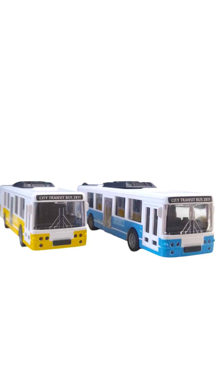 ONIBUS FRICCAO COLECIONAVEL